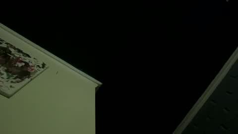 Felipe online show from March 2025 02:57:02 AM