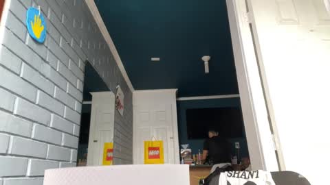 Felipe online show from September 2025 06:30:02 PM