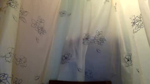 Luci Layne online show from March 2026 08:30:01 AM