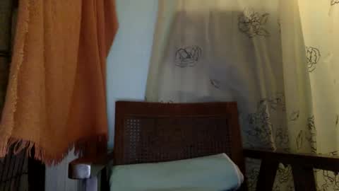 Luci Layne online show from May 2026 06:57:02 PM