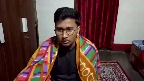 luci_ri online show from February 2026 01:32:01 AM