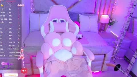 hanna online show from January 2025 03:07:02 AM