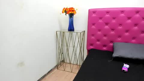 Snapshot of lucia78shy chatting on March 2025 11:53:01 AM lucia78shy online show from March 2025 11:53:01 AM