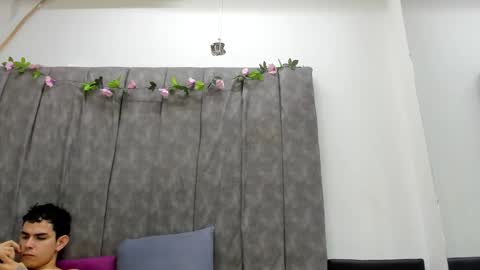 Snapshot of lucia78shy chatting on September 2025 11:49:01 PM lucia78shy online show from September 2025 11:49:01 PM