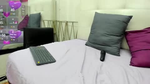 Snapshot of lucia78shy chatting on October 2025 04:53:02 PM lucia78shy online show from October 2025 04:53:02 PM