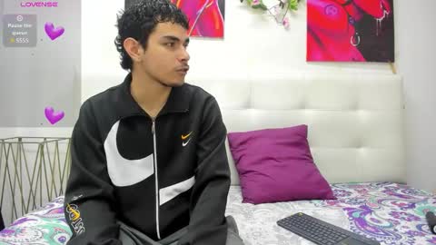 Snapshot of lucia78shy chatting on October 2025 07:58:02 PM lucia78shy online show from October 2025 07:58:02 PM