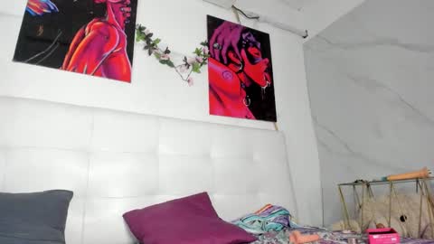 Snapshot of lucia78shy chatting on October 2025 07:07:02 AM lucia78shy online show from October 2025 07:07:02 AM