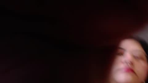 Lucia online show from October 2025 01:06:02 AM