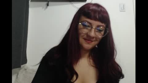 Lulu DCarton online show from June 2026 05:57:01 AM