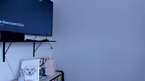 Snapshot of lucia_fuster chatting on January 2025 04:27:01 PM Lucia online show from January 2025 04:27:01 PM