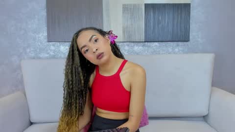Lucla online show from June 2026 08:35:01 PM