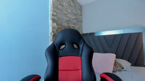 L u c i a  online show from June 2026 07:29:01 PM