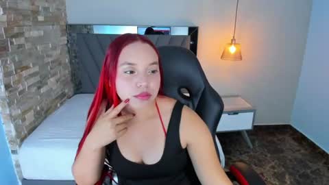 L u c i a  online show from July 2026 07:23:02 PM
