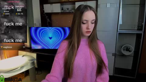 Sindy online show from December 2024 10:06:02 AM