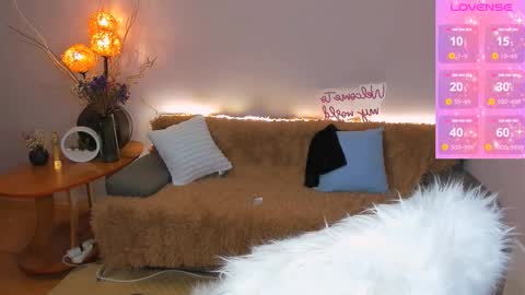 Sindy online show from September 2025 08:53:01 PM