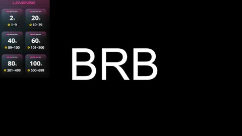 Snapshot of lucia_oregon chatting on February 2026 12:39:02 PM L U C I A online show from February 2026 12:39:02 PM