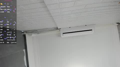 Snapshot of lucia_oregon chatting on March 2026 12:52:02 PM L U C I A online show from March 2026 12:52:02 PM