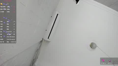 Snapshot of lucia_oregon chatting on March 2026 12:11:01 PM L U C I A online show from March 2026 12:11:01 PM