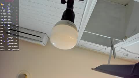 Snapshot of lucia_oregon chatting on April 2026 01:19:01 PM L U C I A online show from April 2026 01:19:01 PM