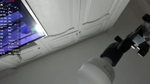 Snapshot of lucia_oregon chatting on April 2026 12:57:01 PM L U C I A online show from April 2026 12:57:01 PM