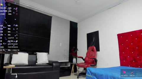 Snapshot of lucia_oregon chatting on April 2026 12:39:02 PM L U C I A online show from April 2026 12:39:02 PM