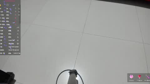 Snapshot of lucia_oregon chatting on April 2026 12:21:01 PM L U C I A online show from April 2026 12:21:01 PM