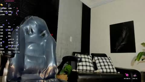 L U C I A online show from May 2026 01:06:01 PM