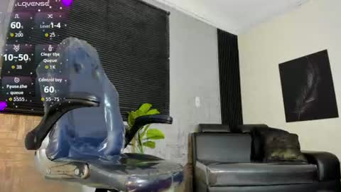 L U C I A online show from July 2026 01:08:02 PM