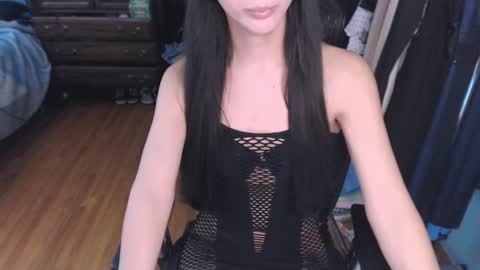 Snapshot of lucia_sky chatting on January 2026 12:38:01 AM Lucia online show from January 2026 12:38:01 AM