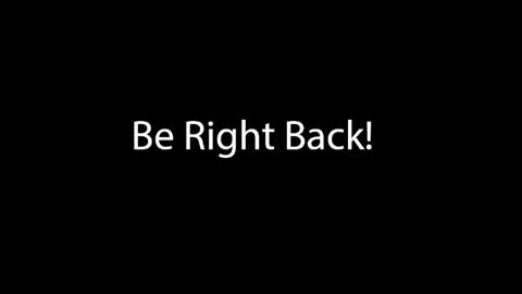 Snapshot of lucia_sky chatting on February 2026 04:16:02 PM Lucia online show from February 2026 04:16:02 PM