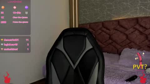 Snapshot of lucia_star_ chatting on December 2024 10:23:01 PM lucia star online show from December 2024 10:23:01 PM