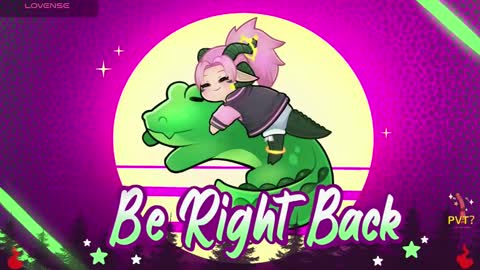 Snapshot of lucia_star_ chatting on December 2024 10:23:01 PM lucia star online show from December 2024 10:23:01 PM