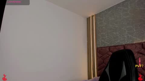 Snapshot of lucia_star_ chatting on December 2024 10:16:01 PM lucia star online show from December 2024 10:16:01 PM