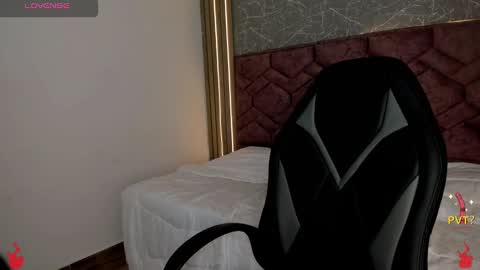 Snapshot of lucia_star_ chatting on December 2024 09:48:01 PM lucia star online show from December 2024 09:48:01 PM