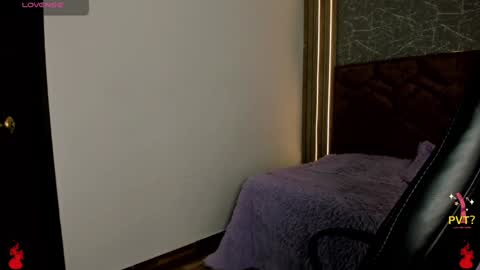 Snapshot of lucia_star_ chatting on January 2025 09:17:01 PM lucia star online show from January 2025 09:17:01 PM