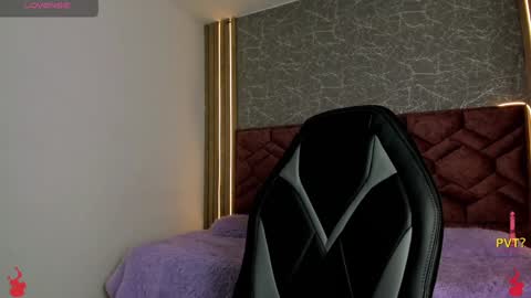 Snapshot of lucia_star_ chatting on January 2025 11:11:02 PM lucia star online show from January 2025 11:11:02 PM