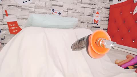 luciaaah online show from December 2024 08:58:02 PM