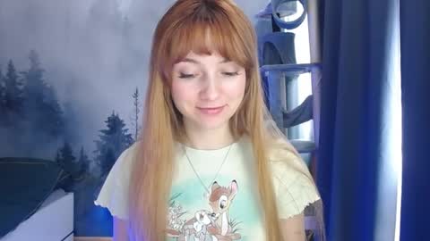 Lucy online show from January 2025 09:59:02 AM