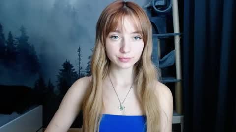 Lucy online show from January 2025 10:15:02 PM