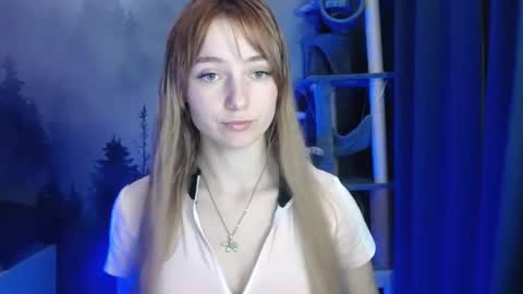 Lucy online show from January 2025 07:17:01 PM