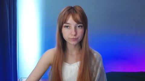 Lucy online show from January 2025 10:25:02 AM