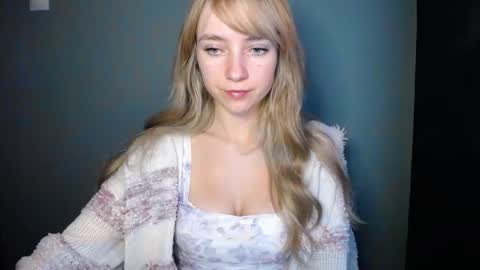 Lucy online show from November 2025 07:41:02 AM