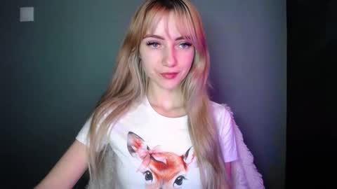 Lucy online show from December 2025 08:21:01 AM