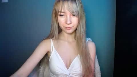 Lucy online show from January 2026 07:37:02 PM