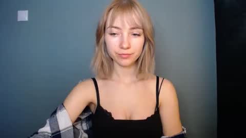 Lucy online show from February 2026 01:20:01 PM