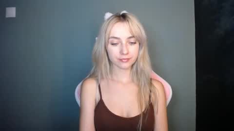 Lucy online show from June 2026 06:43:01 PM