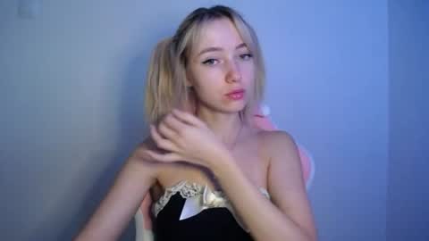 Lucy online show from July 2026 12:29:01 PM