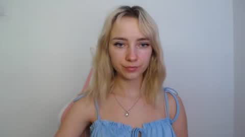 Lucy online show from July 2026 07:06:02 AM