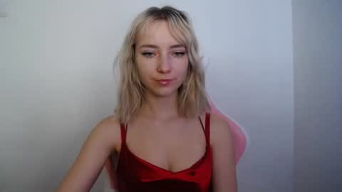 Lucy online show from July 2026 06:42:01 AM