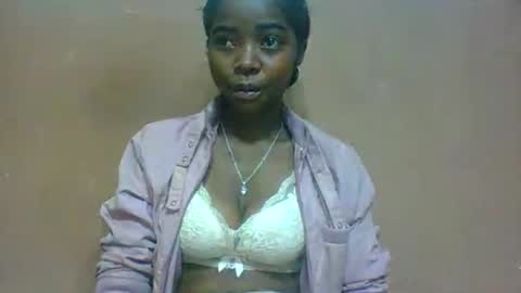 luciah148539 online show from July 2026 02:42:02 AM